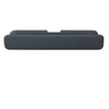 Image de Google Meet Series One - Barre audio intelligente - Charbon