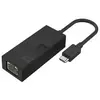 Image de - Adaptateur réseau - USB-C - Ethernet 10M/100M/1G/2,5 Gigabit x 1 - noir - FRU - pour ThinkPad X1 Fold 16 Gen 1 21ES