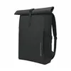 Image de IdeaPad Gaming Modern Backpack Noir