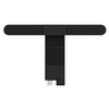 Image de ThinkVision MS30 - Barre de son - pour moniteur - 4 watt - noir