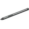 Image de Stylo numérique digital pen 2