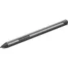Image de Lenovo DIGITAL PEN 2