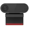 Image de ThinkSmart Cam - Caméra pour conférence - couleur - 3840 x 2160 - audio - USB-C 3.2 Gen1 - MJPEG, YUYV, H.264