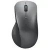 Image de LENOVO Professional Bluetooth Mouse en occasion ou reconditionné
