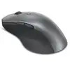 Image de Lenovo PROFESSIONAL BLUETOOTH