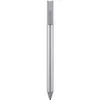 Image de Stylet USI Pen 2 Compatible Chrome OS