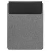 Image de - Housse d'ordinateur portable - 14.5" - gris