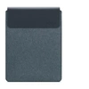 Image de - Housse d'ordinateur portable - 14.5" - sarcelle de marée