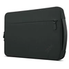 Image de ThinkPad - Housse d'ordinateur portable - 13" - noir