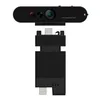 Image de Lenovo ThinkVision MC60 (S) - Webcam - Farbe en occasion ou reconditionné