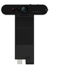 Image de ThinkVision MC60 (S) - Webcam - couleur - 1920 x 1080 - 1080p - audio - USB 2.0 - MJPEG, YUY2
