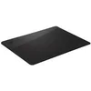 Image de - Housse d'ordinateur portable - 13" - noir