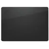Image de - Housse d'ordinateur portable - respectueux de l'environnement - 14" - noir