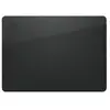 Image de Lenovo ThinkPad Professional Sleeve 14"