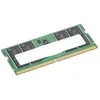 Image de ThinkPad - DDR5 - module - 48 Go - SO DIMM 262 broches - 5600 MT/s / PC5-44800 - vert - pour ThinkPad P14s Gen 5 21G2, 21ME; P16s Gen 3 21KS; P16v
