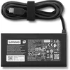 Image de - Adaptateur alimentation USB-C - CA 100-240 V - 100 watt - noir - pour ThinkPad T16 Gen 4 21QN