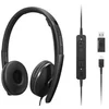 Image de Lenovo Casque Sans Fil Gen2 Anc