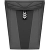 Image de Sac à dos gaming - - Legion GB400 - Noir - 16 pouces - Synthétique