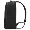 Image de ThinkPad Professional Gen 2 - Sac à dos pour ordinateur portable - 16" - noir - pour ThinkPad X1 Yoga Gen 8 21HQ