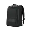 Image de Lenovo ThinkPad Professional 16" Backpack Gen 2