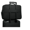 Image de ThinkPad Professional Gen 2 - Sacoche pour ordinateur portable - charge supérieure - jusqu'à 16" - noir