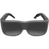 Image de Lunettes pour console Legion Gris