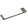 Image de - SSD - chiffré - 1 To - interne - M.2 2280 - PCIe 4.0 (NVMe) - TCG Opal Encryption 2.0 - pour ThinkCentre neo Ultra 12; ThinkPad P1 Gen 7; P14s Gen