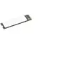 Image de - SSD - chiffré - 2 To - interne - M.2 2280 - PCIe 4.0 (NVMe) - TCG Opal Encryption 2.0 - pour Legion T5 26; ThinkPad L14 Gen 6; L16 Gen 2; P14s Gen