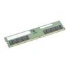 Image de - DDR5 - module - 32 Go - DIMM 288 broches - 4800 MT/s - mémoire sans tampon - vert - pour ThinkStation P2 30FR