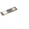 Image de Gen3 - SSD - chiffré - 512 Go - interne - M.2 2280 - PCIe 4.0 x4 (NVMe) - TCG Opal Encryption 2.0 - pour ThinkCentre M70q Gen 5; M70s Gen 5; M70s Gen
