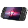 Image de - Protection d'écran pour tablette - verre - pour Legion Go 8APU1 83E1