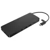 Image de - Station d'accueil - USB-C - HDMI