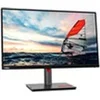 Image de Ecran ThinkVision P25i-30 25'