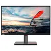 Image de Lenovo THINKVISION P25I-30 24.5IN