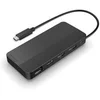 Image de - Station d'accueil - USB-C - HDMI, DP - 1GbE - 100 watt - Europe - pour ThinkPad T16 Gen 4 21QN