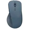 Image de sans fil Yoga Pro Bleu
