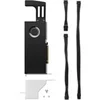 Image de NVIDIA RTX - Carte graphique - RTX 4000 Ada - 20 Go GDDR6 - PCIe 4.0 x16 - 4 x DisplayPort - pour ThinkPad T16 Gen 4 21QN