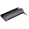 Image de Lenovo - Station d'accueil - USB-C - HDMI - 1GbE