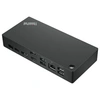 Image de - Station d'accueil - USB-C - HDMI, 2 x DP - 1GbE - 135 Watt - CRU - Europe