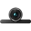 Image de 4K Pro - Webcam - couleur - 3840 x 2160 - 4K - audio - USB 3.0 - MJPEG, YUY2 - CC 5 V