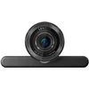Image de - Webcam - couleur - 2560 x 1440 - 2K - audio - USB 2.0 - MJPEG, YUY2 - CC 5 V