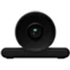 Image de - Webcam - couleur - 1920 x 1080 - 1080p - audio - USB 2.0 - MJPEG, YUY2 - CC 5 V