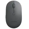 Image de Multi-Device - X9 Edition - souris - droitiers et gauchers - optique - 4 boutons - sans fil - 2.4 GHz, Bluetooth 5.0 - récepteur sans fil USB-C -