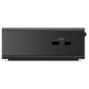 Image de ThinkPad Smart Dock 7500 - Station d'accueil - Thunderbolt 5 - Thunderbolt 5, HDMI, DP - 2.5GbE - 265 watt