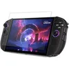 Image de - Protection d'écran pour console de jeu - verre