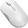 Image de 700 - Souris - multi-dispositifs - droitiers et gauchers - optique - 6 boutons - sans fil - 2.4 GHz, Bluetooth 5.3 - récepteur sans fil USB -