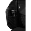 Image de Legion GB900 - Sac à dos pour ordinateur portable - armoured - 16" - noir