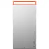 Image de Lenovo PS6S 512Go Gris