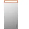 Image de Disque portable PS6S 512 Go Argent