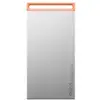 Image de Lenovo PS6S 1To Gris